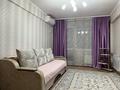 1-комнатная квартира · 36 м² · 5/5 этаж, Сатпаева 8 за 9 000 ₸ в Усть-Каменогорске, Ульбинский