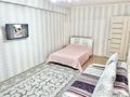 1-комнатная квартира · 36 м² · 5/5 этаж, Сатпаева 8 за 9 000 ₸ в Усть-Каменогорске, Ульбинский — фото 2
