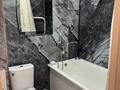 1-комнатная квартира · 36 м² · 5/5 этаж, Сатпаева 8 за 9 000 ₸ в Усть-Каменогорске, Ульбинский — фото 3