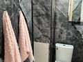 1-комнатная квартира · 36 м² · 5/5 этаж, Сатпаева 8 за 9 000 ₸ в Усть-Каменогорске, Ульбинский — фото 4