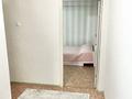 1-комнатная квартира · 36 м² · 5/5 этаж, Сатпаева 8 за 9 000 ₸ в Усть-Каменогорске, Ульбинский — фото 5