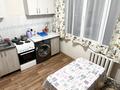 1-комнатная квартира · 36 м² · 5/5 этаж, Сатпаева 8 за 9 000 ₸ в Усть-Каменогорске, Ульбинский — фото 7