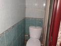 2-комнатная квартира · 45 м² · 3/5 этаж, Майкудук, 16й микрорайон за 10.4 млн ₸ в Караганде, Алихана Бокейханова р-н — фото 7