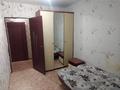 2-комнатная квартира · 45 м² · 3/5 этаж, Майкудук, 16й микрорайон за 10.4 млн ₸ в Караганде, Алихана Бокейханова р-н — фото 3