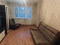 2-комнатная квартира · 45 м² · 3/5 этаж, Майкудук, 16й микрорайон за 10.4 млн ₸ в Караганде, Алихана Бокейханова р-н
