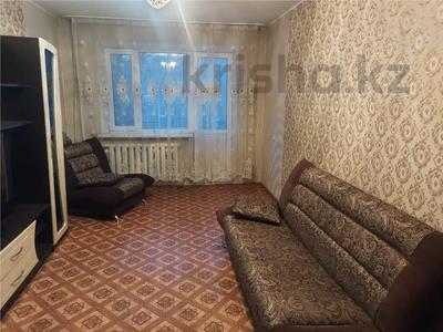 2-комнатная квартира · 45 м² · 3/5 этаж, Майкудук, 16й микрорайон за 10.4 млн ₸ в Караганде, Алихана Бокейханова р-н