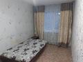2-комнатная квартира · 45 м² · 3/5 этаж, Майкудук, 16й микрорайон за 10.4 млн ₸ в Караганде, Алихана Бокейханова р-н — фото 4