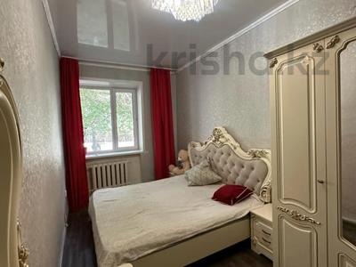 3-комнатная квартира · 72 м² · 1/2 этаж, ул. Зеленая 28 за 18.3 млн 〒 в Костанае