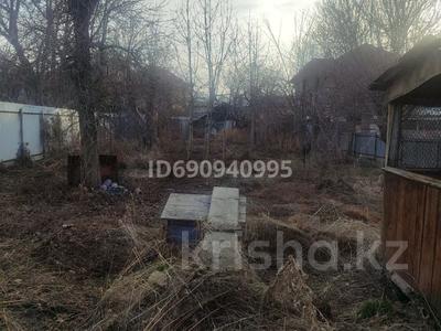 Жер телімі · 5.85 сотық, мкр Таусамалы, Кулиш 33, бағасы: 35 млн ₸ в Алматы, Наурызбайский р-н