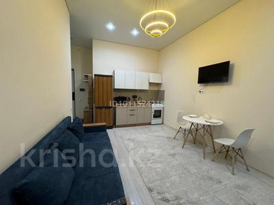 2-комнатная квартира · 70 м² · 9/9 этаж, мкр Жайлау , Байдибек би за 240 000 〒 в Шымкенте, Абайский р-н