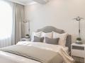 2-комнатная квартира · 75 м² · 7/17 этаж, Егизбаева 3, 5 — Каныша Сатпаева за 73 млн ₸ в Алматы — фото 5