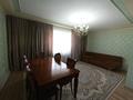 Отдельный дом • 5 комнат • 400 м² • 10 сот., Енесай 10 за 80 млн 〒 в Астане, Алматы р-н — фото 2
