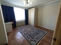 Отдельный дом • 5 комнат • 400 м² • 10 сот., Енесай 10 за 80 млн 〒 в Астане, Алматы р-н — фото 32