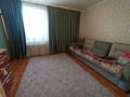 Отдельный дом • 5 комнат • 400 м² • 10 сот., Енесай 10 за 80 млн 〒 в Астане, Алматы р-н — фото 40
