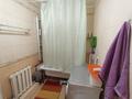 Отдельный дом • 5 комнат • 400 м² • 10 сот., Енесай 10 за 80 млн 〒 в Астане, Алматы р-н — фото 50