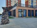 Еркін · 106 м², бағасы: 1.5 млн ₸ в Астане, Есильский р-н — фото 2