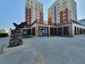 Еркін · 106 м², бағасы: 1.5 млн ₸ в Астане, Есильский р-н — фото 5