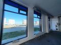 Еркін · 106 м², бағасы: 1.5 млн ₸ в Астане, Есильский р-н — фото 7