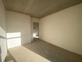 1-комнатная квартира · 45 м² · 6/12 этаж, Тәттімбет 9 — СРОЧНО! КИРПИЧНЫЙ ДОМ за 24.8 млн ₸ в Астане, Нура р-н