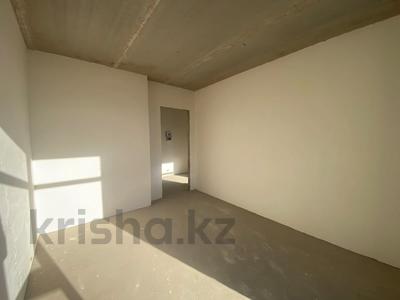 1-комнатная квартира · 45 м² · 6/12 этаж, Тәттімбет 9 — СРОЧНО! КИРПИЧНЫЙ ДОМ за 24.8 млн ₸ в Астане, Нура р-н