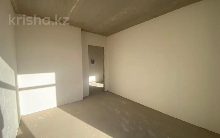 1-комнатная квартира · 45 м² · 6/12 этаж, Тәттімбет 9 — СРОЧНО! КИРПИЧНЫЙ ДОМ за 24.8 млн ₸ в Астане, Нура р-н — фото 2
