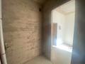 1-комнатная квартира · 45 м² · 6/12 этаж, Тәттімбет 9 — СРОЧНО! КИРПИЧНЫЙ ДОМ за 24.8 млн ₸ в Астане, Нура р-н — фото 4