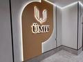 1-комнатная квартира · 45 м² · 6/12 этаж, Тәттімбет 9 — СРОЧНО! КИРПИЧНЫЙ ДОМ за 24.8 млн ₸ в Астане, Нура р-н — фото 7