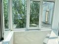 2-бөлмелі пәтер · 81 м² · 5/5 қабат, Сейфуллина 6, бағасы: 36.9 млн ₸ в Астане, Сарыарка р-н — фото 10