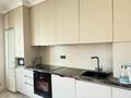 2-бөлмелі пәтер · 81 м² · 5/5 қабат, Сейфуллина 6, бағасы: 36.9 млн ₸ в Астане, Сарыарка р-н — фото 21