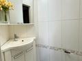 2-бөлмелі пәтер · 81 м² · 5/5 қабат, Сейфуллина 6, бағасы: 36.9 млн ₸ в Астане, Сарыарка р-н — фото 31