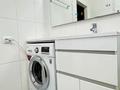 2-бөлмелі пәтер · 81 м² · 5/5 қабат, Сейфуллина 6, бағасы: 36.9 млн ₸ в Астане, Сарыарка р-н — фото 35