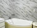 2-бөлмелі пәтер · 81 м² · 5/5 қабат, Сейфуллина 6, бағасы: 36.9 млн ₸ в Астане, Сарыарка р-н — фото 37