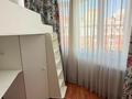 2-бөлмелі пәтер · 81 м² · 5/5 қабат, Сейфуллина 6, бағасы: 36.9 млн ₸ в Астане, Сарыарка р-н — фото 42