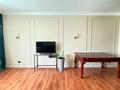 2-бөлмелі пәтер · 81 м² · 5/5 қабат, Сейфуллина 6, бағасы: 36.9 млн ₸ в Астане, Сарыарка р-н — фото 6