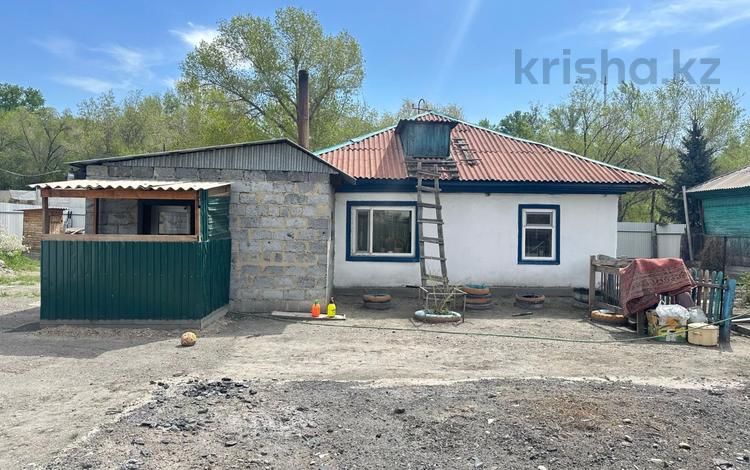 Отдельный дом · 6 комнат · 93.2 м² · 8.5 сот., Потанина 15 за 13 млн 〒 в Семее — фото 2