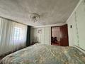 Отдельный дом · 6 комнат · 93.2 м² · 8.5 сот., Потанина 15 за 13 млн 〒 в Семее — фото 17