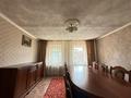 Отдельный дом · 6 комнат · 93.2 м² · 8.5 сот., Потанина 15 за 13 млн 〒 в Семее — фото 8
