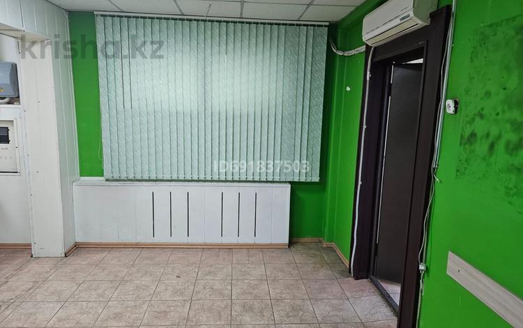 Еркін · 30 м², бағасы: 240 000 ₸ в Астане, Сарыарка р-н — фото 2