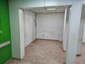 Еркін · 30 м², бағасы: 240 000 ₸ в Астане, Сарыарка р-н — фото 3