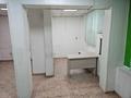 Еркін · 30 м², бағасы: 240 000 ₸ в Астане, Сарыарка р-н — фото 4