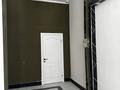 1-бөлмелі пәтер · 37.4 м² · 15/17 қабат, Калдаякова 59а, бағасы: 19.5 млн ₸ в Астане, Алматы р-н