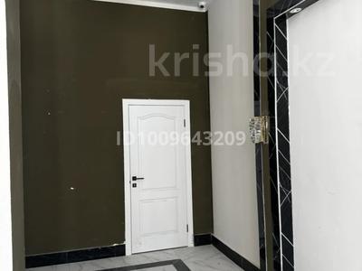 1-комнатная квартира · 37.4 м² · 15/17 этаж, Калдаякова 59а за 19.5 млн ₸ в Астане, Алматы р-н
