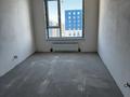 1-бөлмелі пәтер · 37.4 м² · 15/17 қабат, Калдаякова 59а, бағасы: 19.5 млн ₸ в Астане, Алматы р-н — фото 3