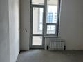 1-бөлмелі пәтер · 37.4 м² · 15/17 қабат, Калдаякова 59а, бағасы: 19.5 млн ₸ в Астане, Алматы р-н — фото 4