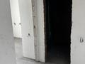 1-бөлмелі пәтер · 37.4 м² · 15/17 қабат, Калдаякова 59а, бағасы: 19.5 млн ₸ в Астане, Алматы р-н — фото 5