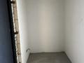 1-бөлмелі пәтер · 37.4 м² · 15/17 қабат, Калдаякова 59а, бағасы: 19.5 млн ₸ в Астане, Алматы р-н — фото 6