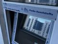 1-бөлмелі пәтер · 37.4 м² · 15/17 қабат, Калдаякова 59а, бағасы: 19.5 млн ₸ в Астане, Алматы р-н — фото 8