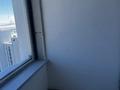 1-бөлмелі пәтер · 37.4 м² · 15/17 қабат, Калдаякова 59а, бағасы: 19.5 млн ₸ в Астане, Алматы р-н — фото 9