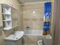 2-бөлмелі пәтер · 62 м² · 10/10 қабат, мкр Аксай-1 10/3 — Саина Ташкентская, бағасы: 37 млн ₸ в Алматы, Ауэзовский р-н — фото 2