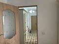 2-бөлмелі пәтер · 62 м² · 10/10 қабат, мкр Аксай-1 10/3 — Саина Ташкентская, бағасы: 37 млн ₸ в Алматы, Ауэзовский р-н — фото 3